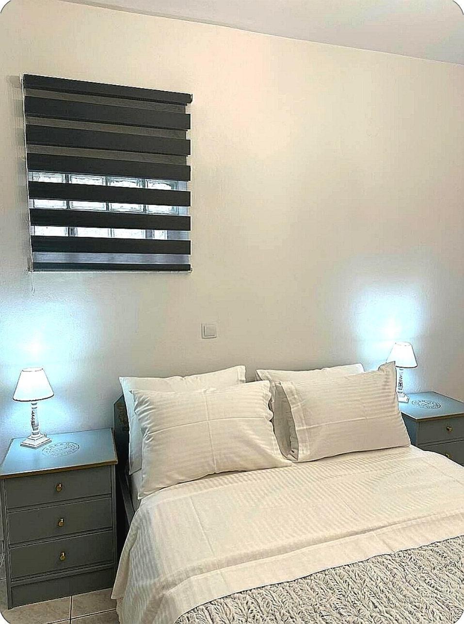 The Lighthouse Apartment Chalkida Luaran gambar