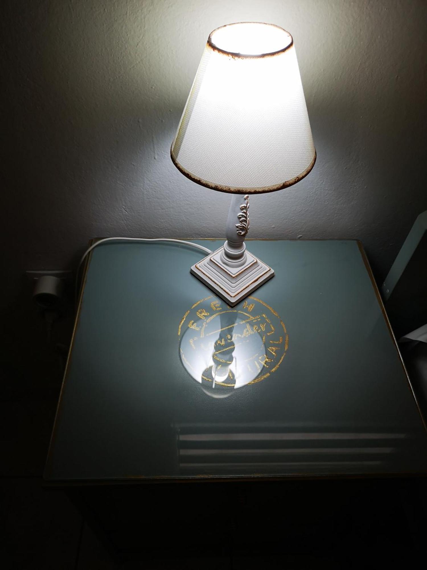 The Lighthouse Apartment Chalkida Luaran gambar